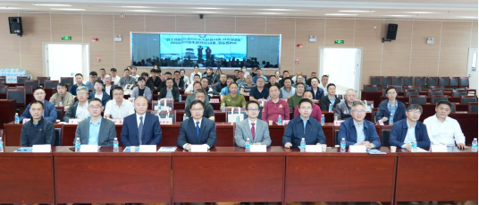   云南省医学会泌尿外科学分会及男科学分会“泌尿外科、男科县域人才诊疗能力提升工程”第一期培训班顺利举办